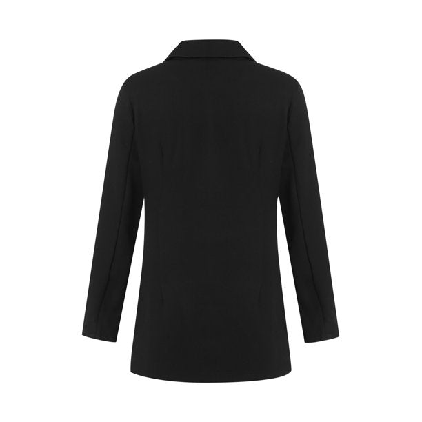UPPER EAST SIDE | Black