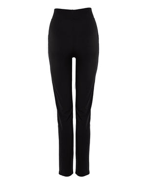 DOUBLE DARE | Black