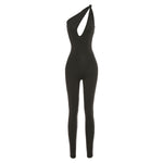 SHOW OFF | Black