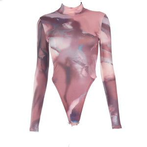 LUCID DREAMS | Pink