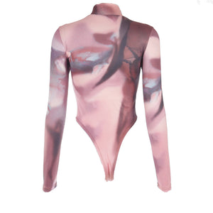 LUCID DREAMS | Pink
