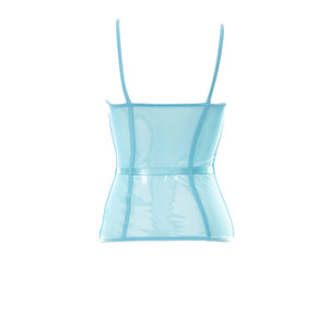 WHIPPED | Sky Blue