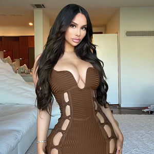KENDALL | Mocha