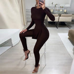GRISELDA | Black