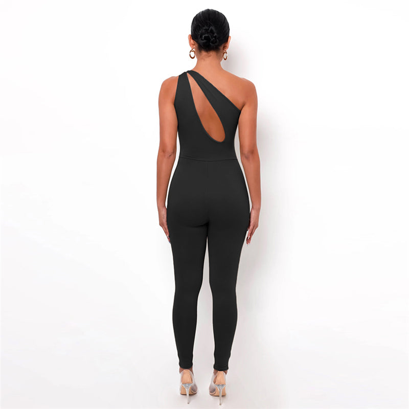SHOW OFF | Black
