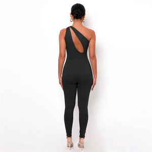 SHOW OFF | Black