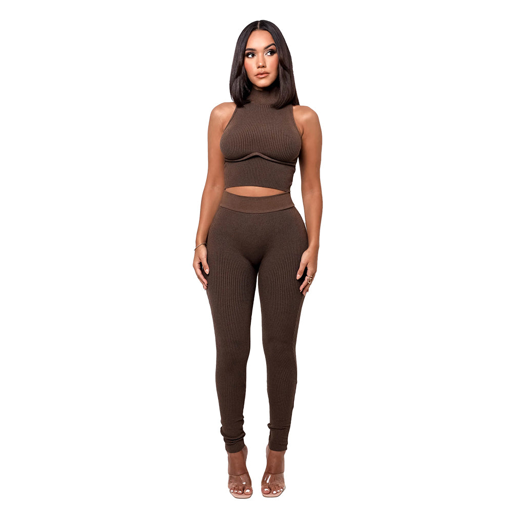 DAYA | Mocha