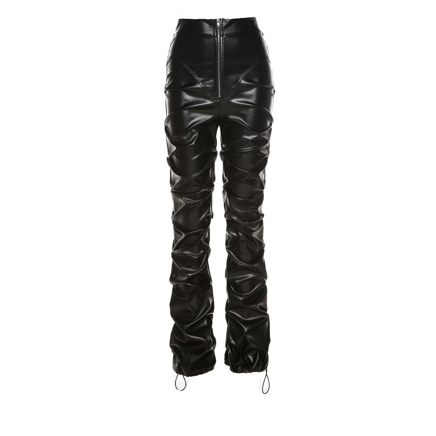 NEW YORKER | Black