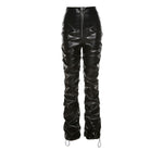 NEW YORKER | Black