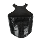 COPA | Black