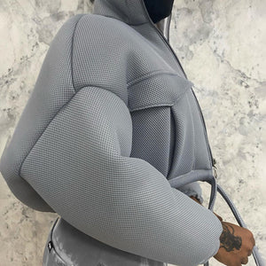 NO CAP | Smoke