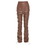 NEW YORKER | Brown