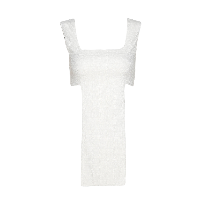 YAYO | White
