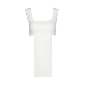 YAYO | White