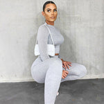 JAZMINE | Smoke