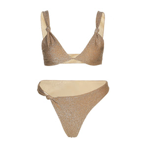 ALEXIS | Nude