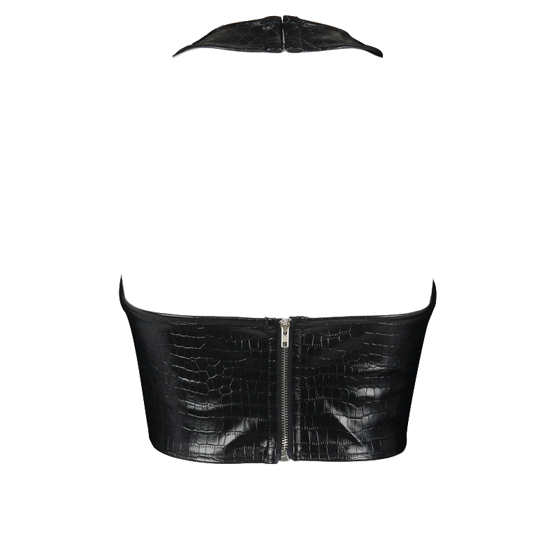 COPA | Black