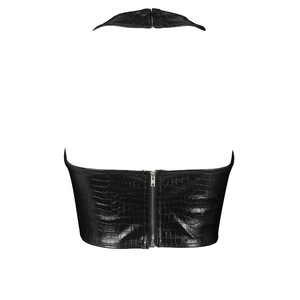 COPA | Black