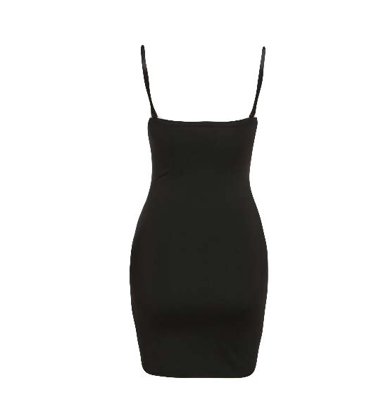 LARA | Black