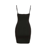 LARA | Black