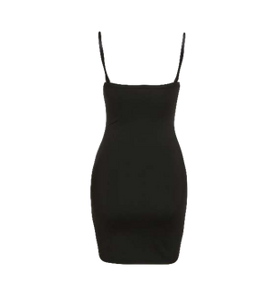 LARA | Black