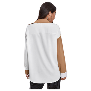 MADRID | Tan Multi