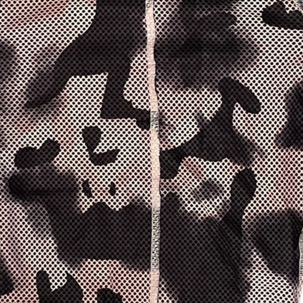 CRUEL INTENTIONS | Rosè Smoke