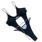 KATRENA | Black