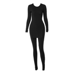 GRISELDA | Black