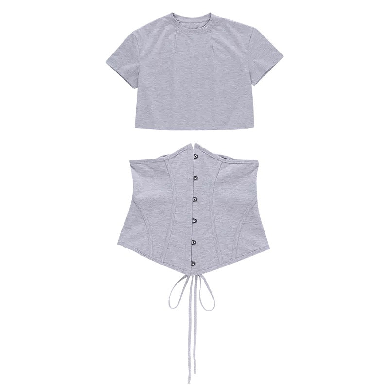 PRINCETON | Grey