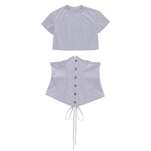PRINCETON | Grey