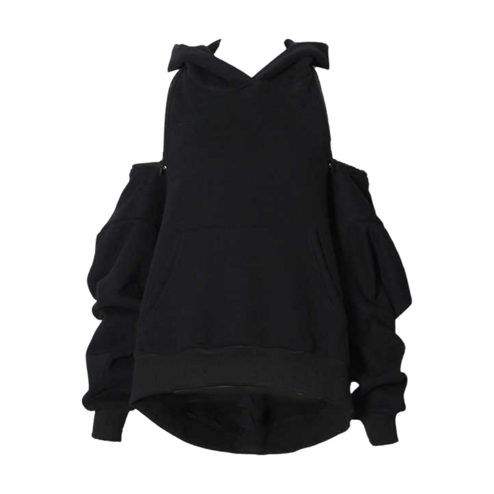 LONDYN | Black