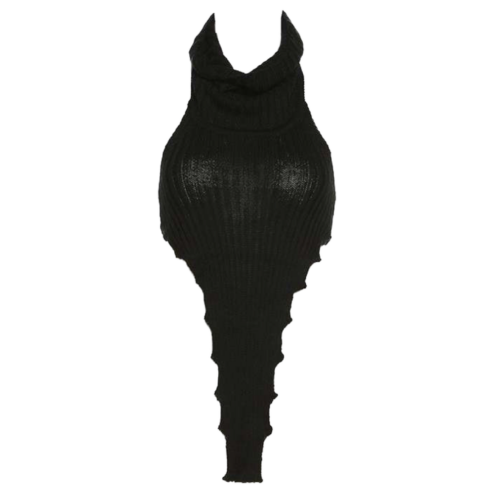 GIA | Black