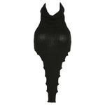 GIA | Black