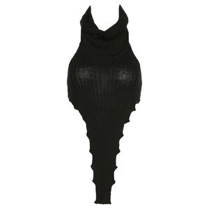 GIA | Black